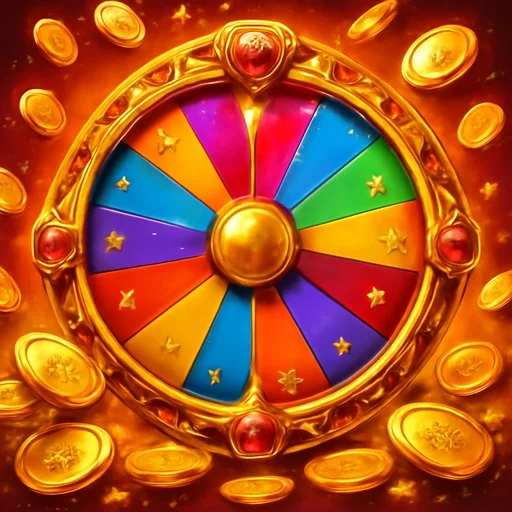 joke চলতি ম্যাচ কার্ড