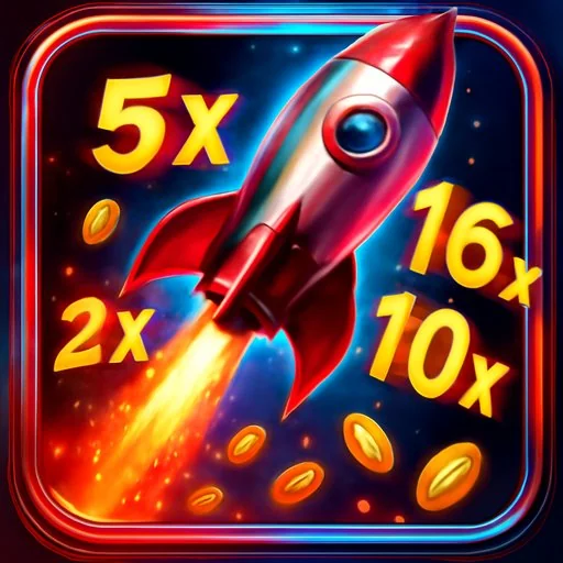 joke Live Gaming Platform