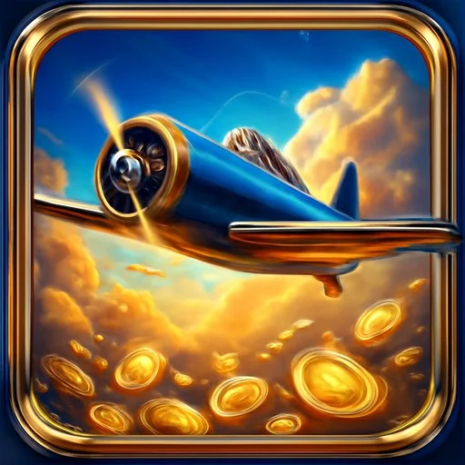 joke Crash Games